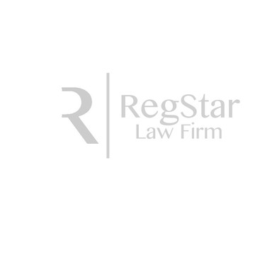 Юридическая компания Regstar фото 1