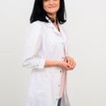 Фотография специалиста Гасымова Самира Шакировна