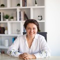Фотография специалиста Кишкина Василина Юрьевна