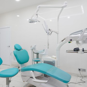 Стоматологическая клиника Dentalight фото 2