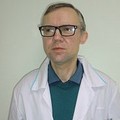 Фотография специалиста Россолович Святослав Владимирович