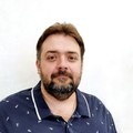 Фотография специалиста Наймушин Ярослав Александрович