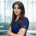 Фотография специалиста Дружкина Валерия Игоревна