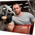 Фотография специалиста Лавренов Анатолий