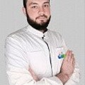 Фотография специалиста Шарипов Тимур Ирекович