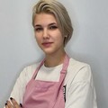 Фотография специалиста Калинина Александра Романовна