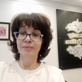 Фотография специалиста Баздырева Татьяна