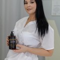 Фотография специалиста Матенкова Марина