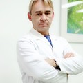 Фотография специалиста Вторушин Константин Сергеевич