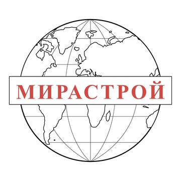 Компания по поставке нерудных материалов МИРАСТРОЙ в БП Союз фото 1