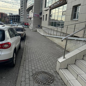 Два колеса фото 2