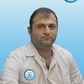 Фотография специалиста Якобишвили Иосиф Ильич