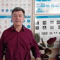 Фотография специалиста Козлов Анатолий Сергеевич