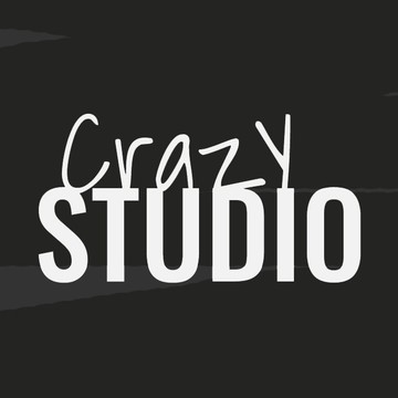 IT-компания Crazy.studio на Союзной фото 1