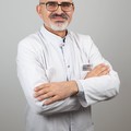 Фотография специалиста Долгун Игорь Анатольевич