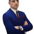 Фотография специалиста Мовсесян Лерник Гарникович