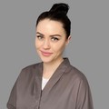 Фотография специалиста Недвигина Екатерина Сергеевна