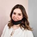 Фотография специалиста Тумасян Анастасия