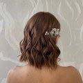 Фотография специалиста Комарова Валерия