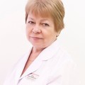 Фотография специалиста Титова Галина Владимировна