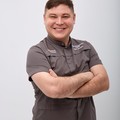 Фотография специалиста Кариев Рафаэль Рафисович