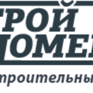 ООО «Колмикс» фото 1