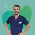 Фотография специалиста Емельянов Василий Андреевич