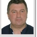 Фотография специалиста Куляба Тарас Андреевич