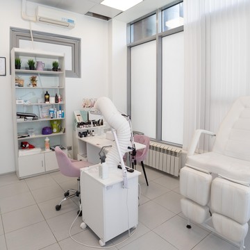 Студия эстетики лица и тела Gala фото 3