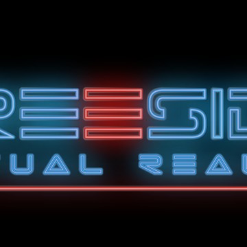 Клуб виртуальной реальности Freeside-VR фото 3