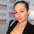 Фотография специалиста Галицкая Мария Игоревна