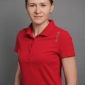 Фотография специалиста Парчевская Татьяна