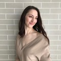 Фотография специалиста Долгая Надежда