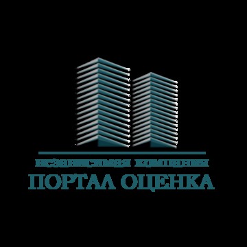 Портал Оценка на Октябрьском проспекте фото 1