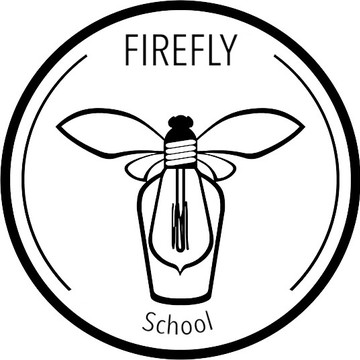 Фотошкола Firefly фото 1