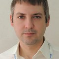 Фотография специалиста Шевчик Антон