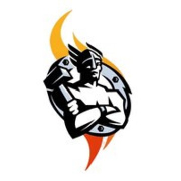 ГЕФЕСТ на проспекте Обуховской Обороны фото 1