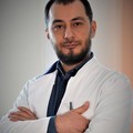 Фотография специалиста Гурбанов Шамиль Шукурович