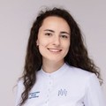 Фотография специалиста Ситдикова (Кузьмина) Анна Сергеевна