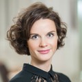 Фотография специалиста Емельянова Мария