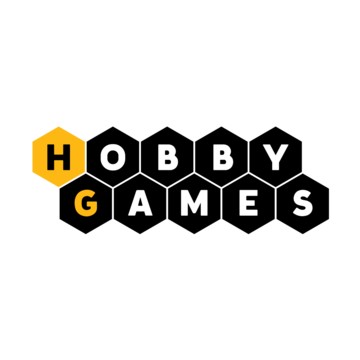 Hobby Games - Череповец - ТРЦ Макси Пр. Победы 200 фото 1