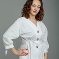 Фотография специалиста Лободина Наталья Михайловна
