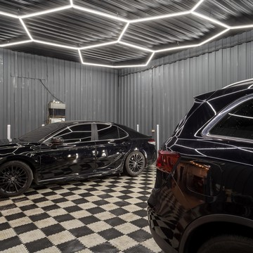 Студия детейлинга KSDetail фото 2