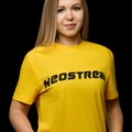Фотография специалиста Кудиленко Ольга