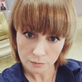 Фотография специалиста Крутикова Инна