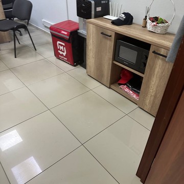 Два колеса фото 3