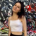 Фотография специалиста Топорова Валерия