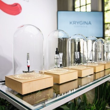 Krygina Studio фото 3