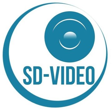 SD VIDEO фото 1
