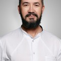Фотография специалиста Тюрюмин Михаил Анатольевич